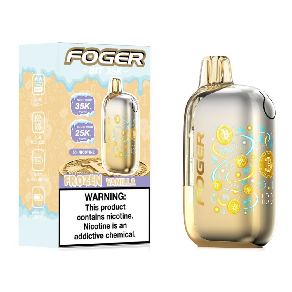 Product image 38