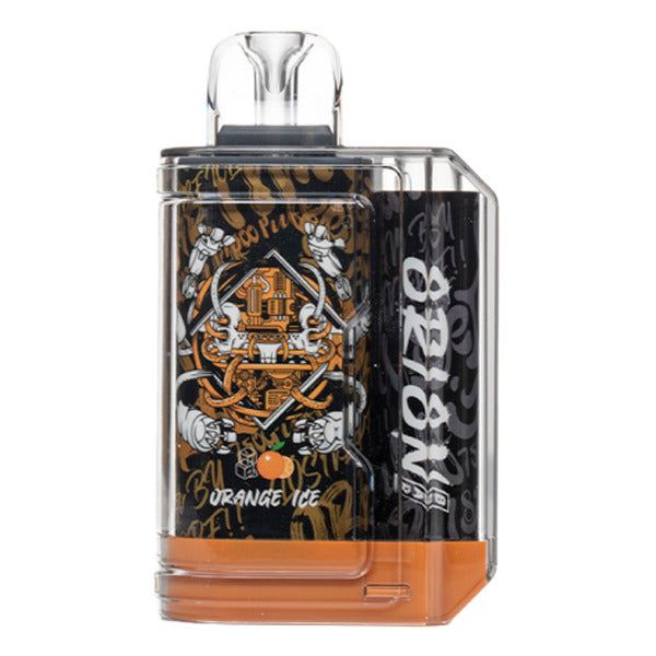 Product image 64