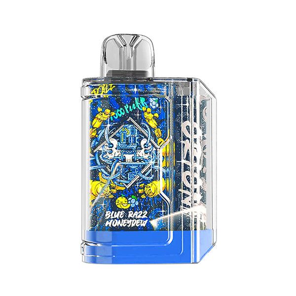 Product image 76