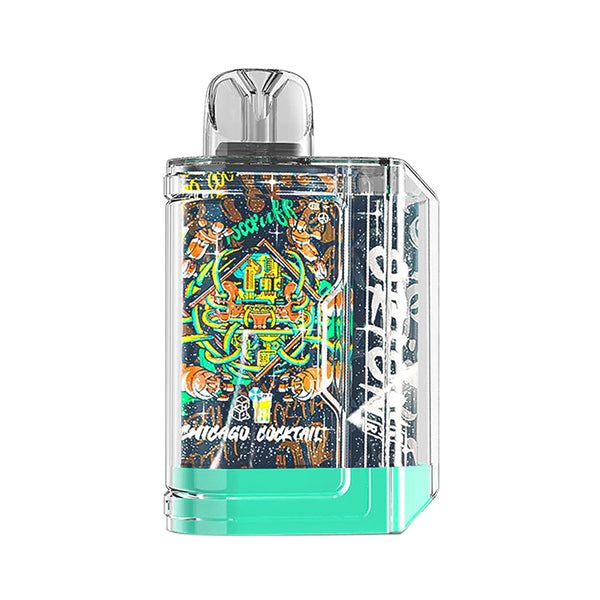 Product image 77