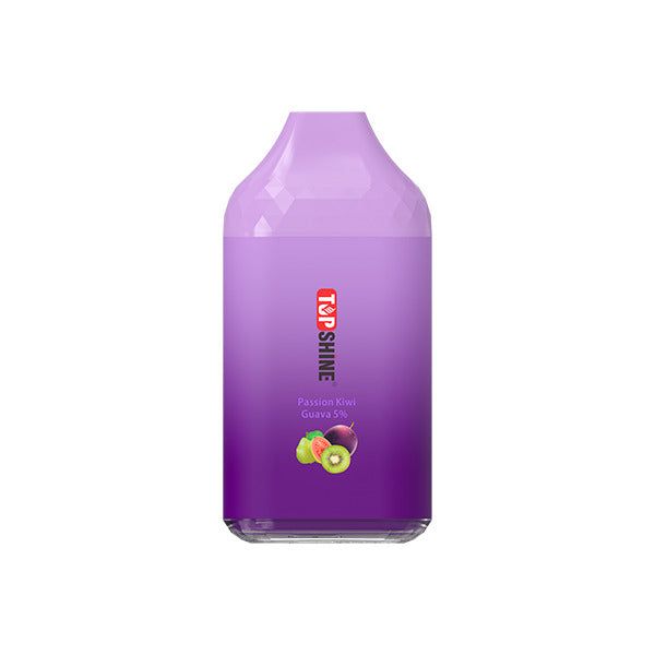 Product image 27