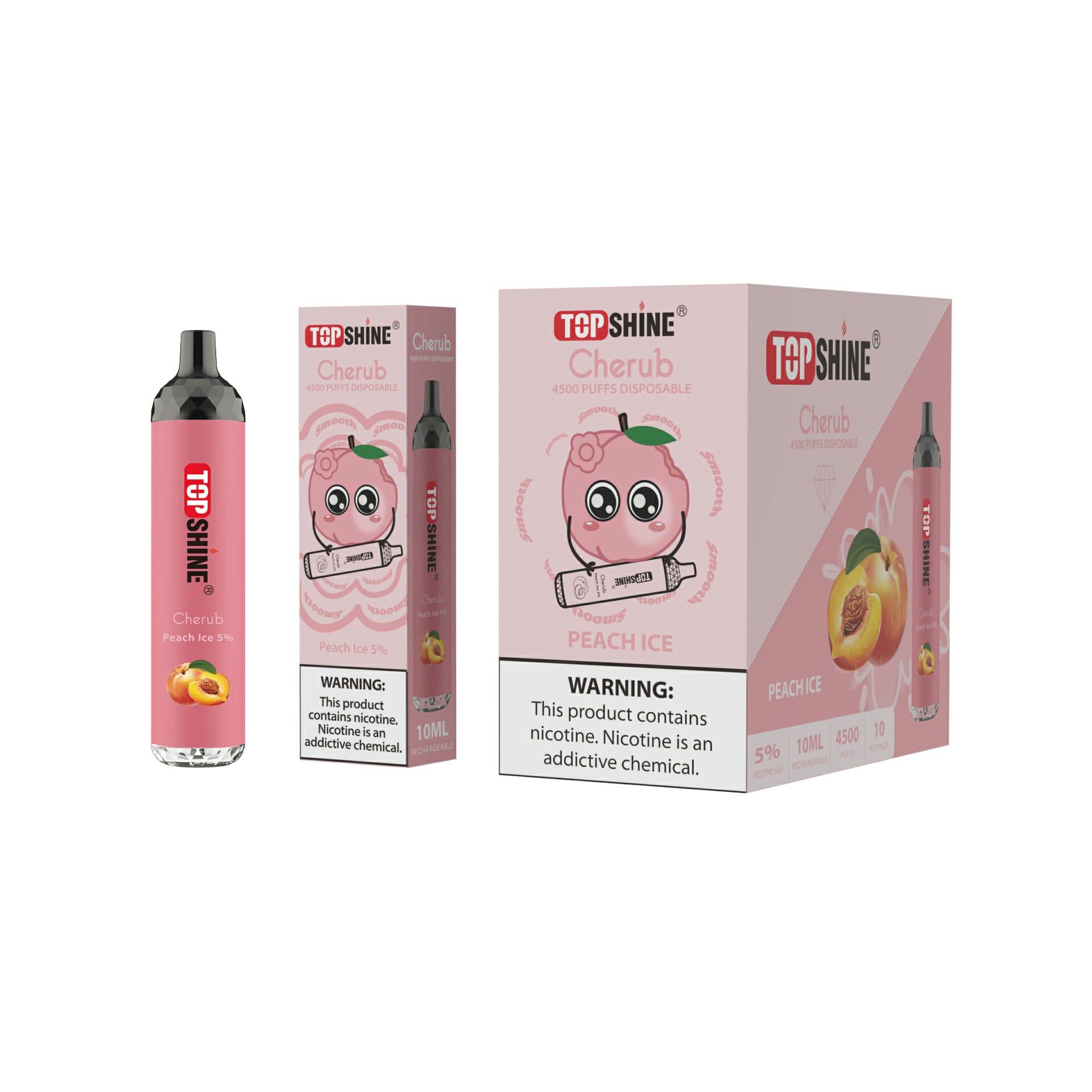 Product image 31