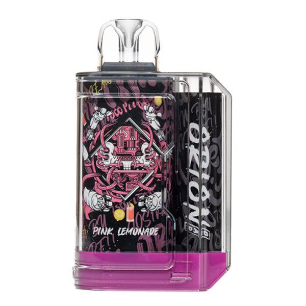 Product image 65