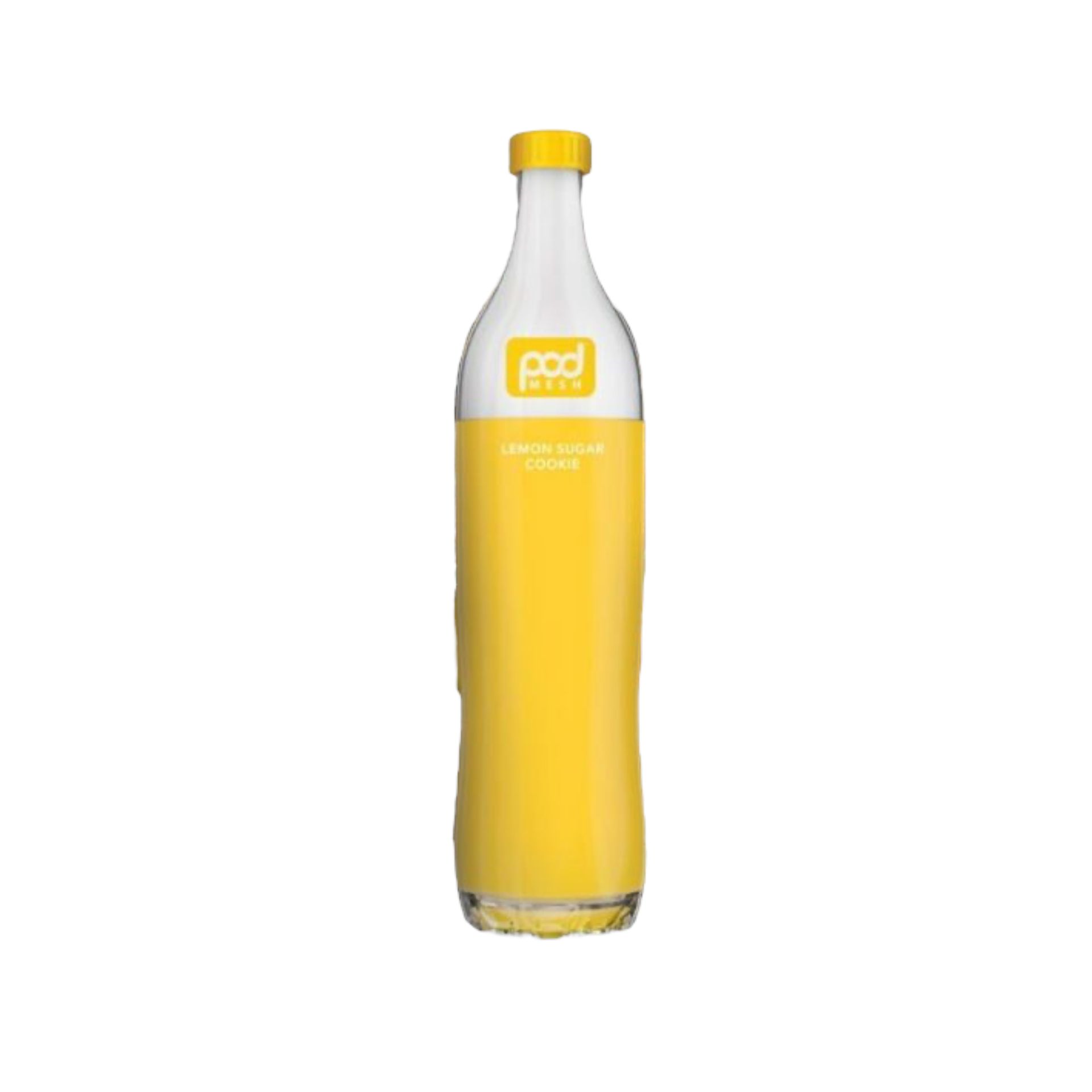 Product image 40