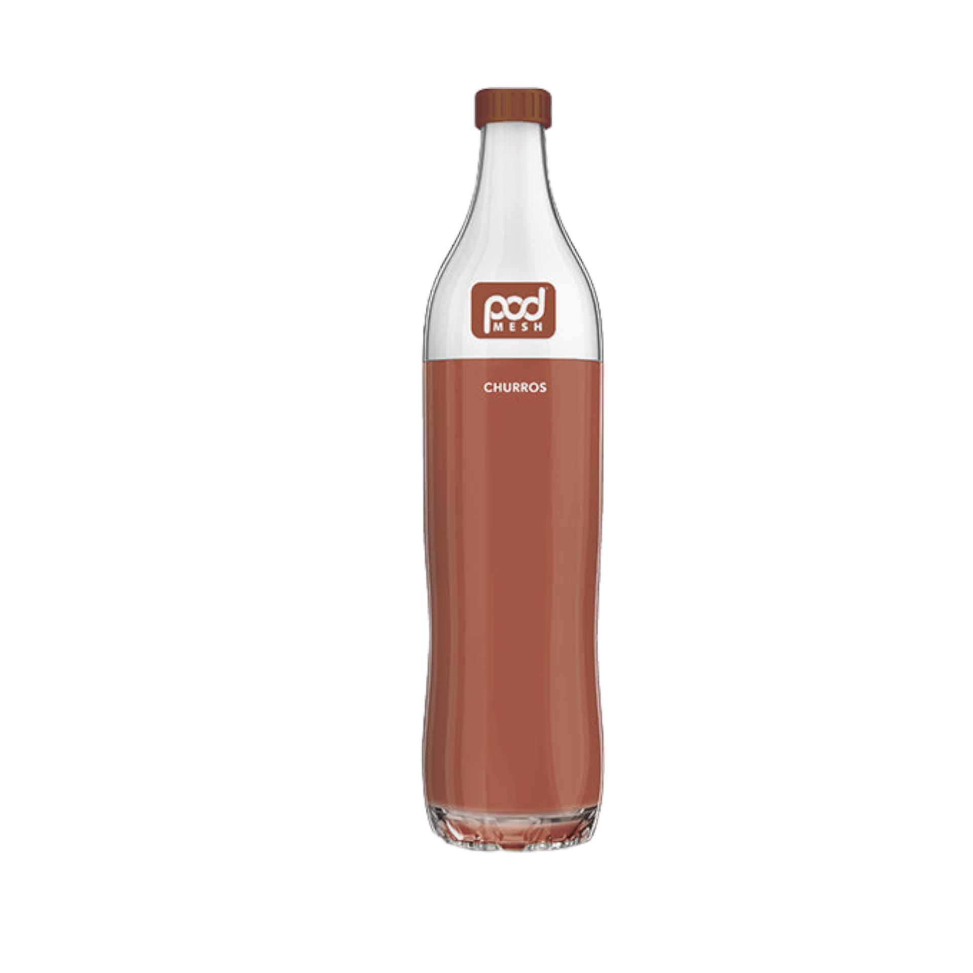 Product image 43