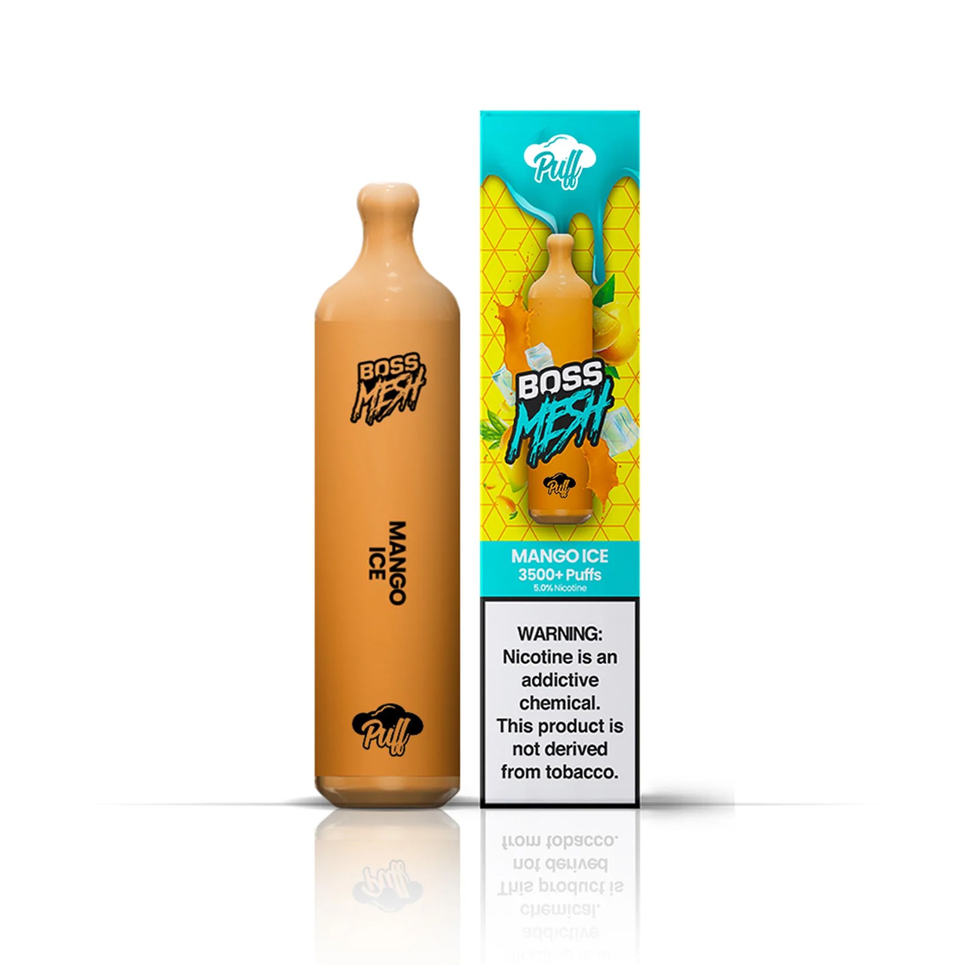 Product image 19
