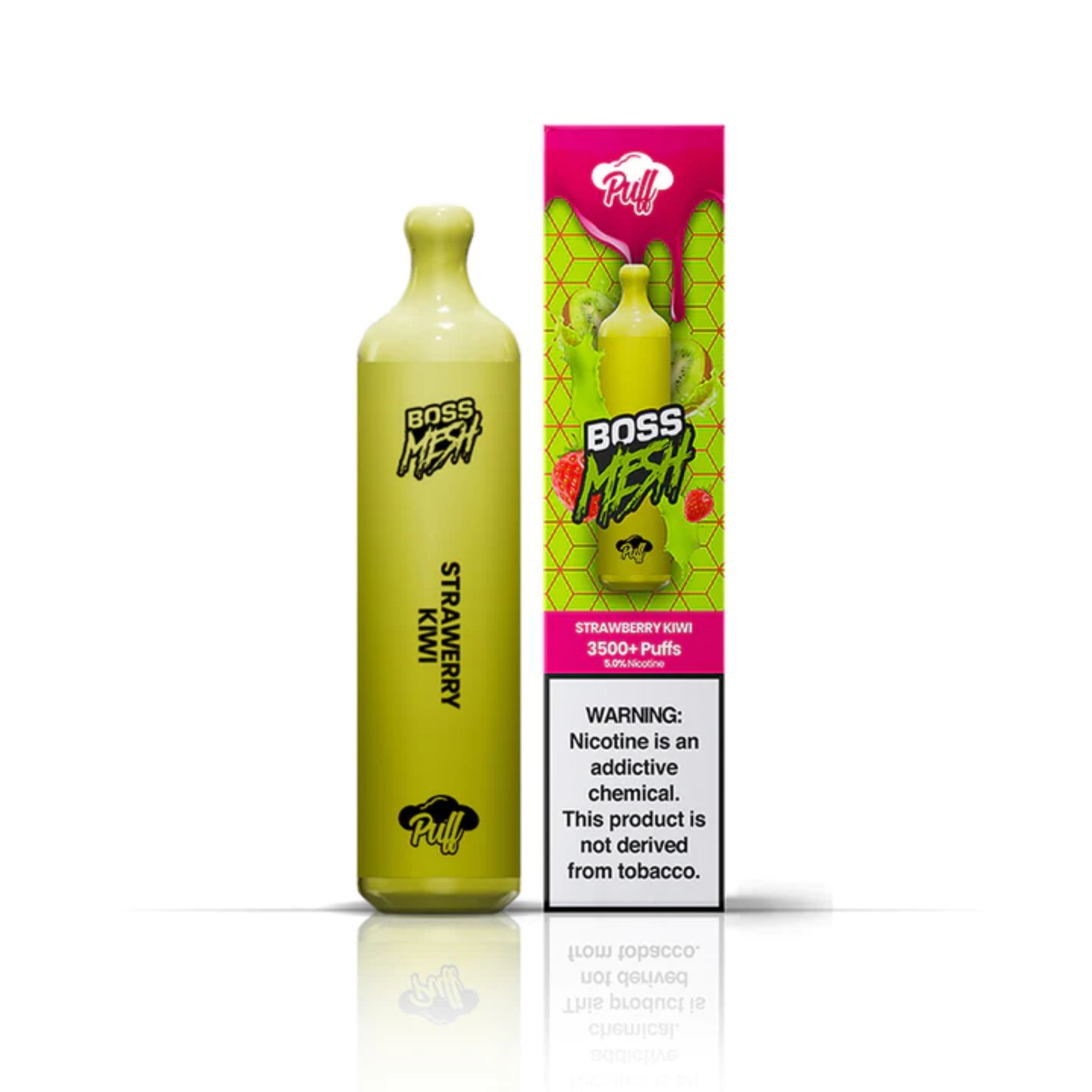 Product image 24