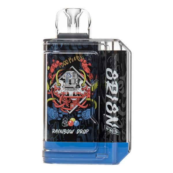 Product image 60