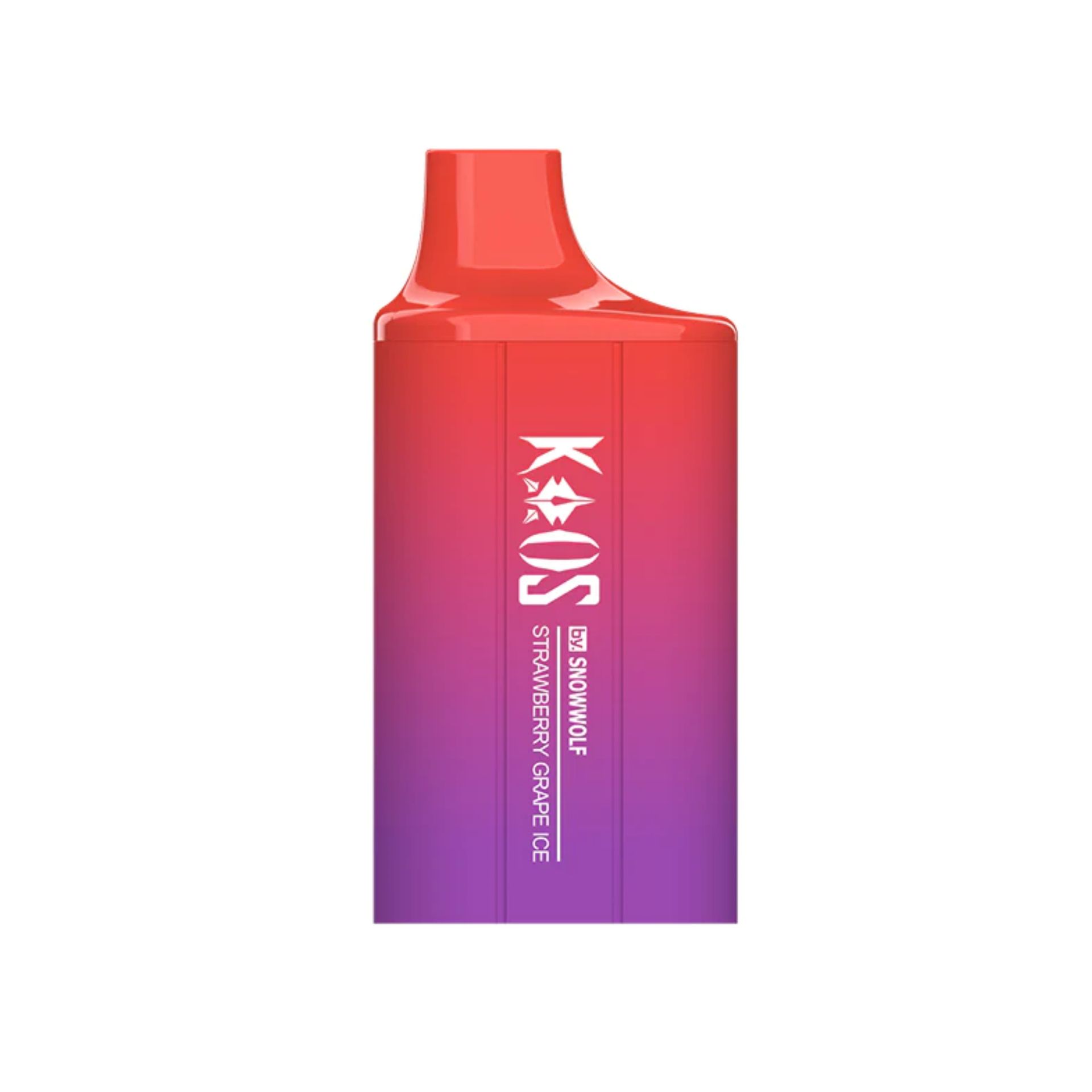 Product image 23