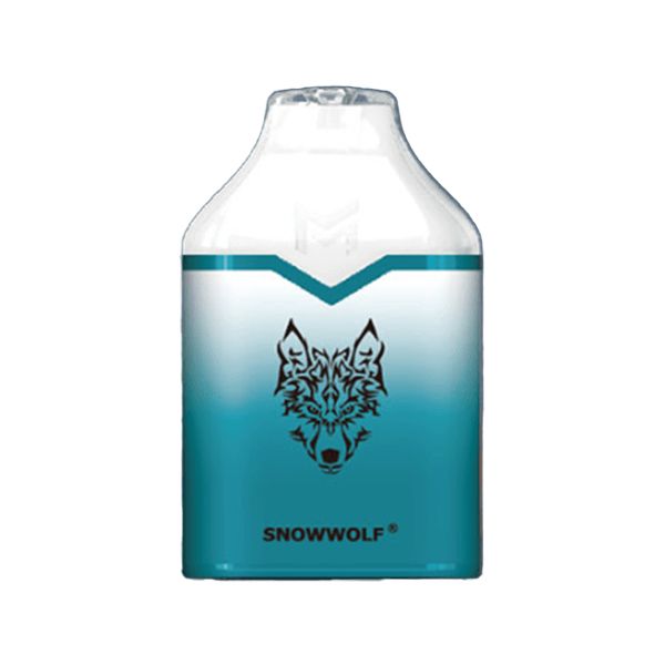 Product image 29