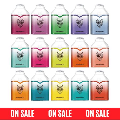 Product image 17