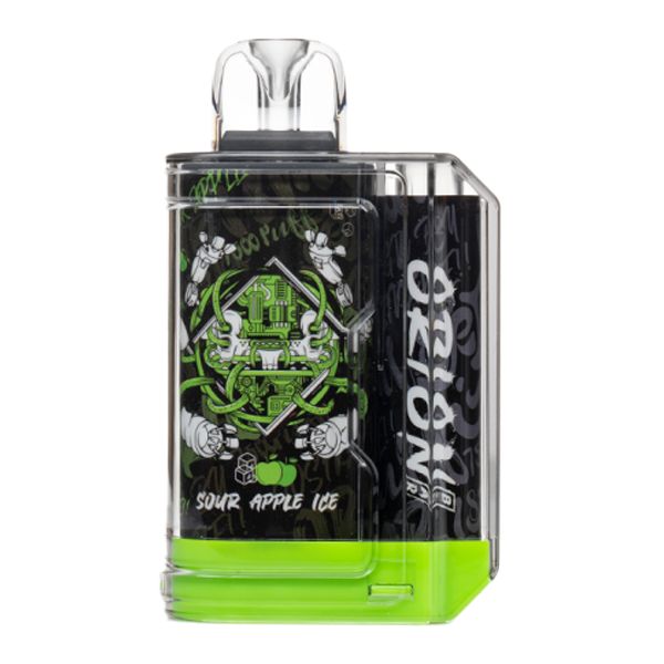 Product image 54
