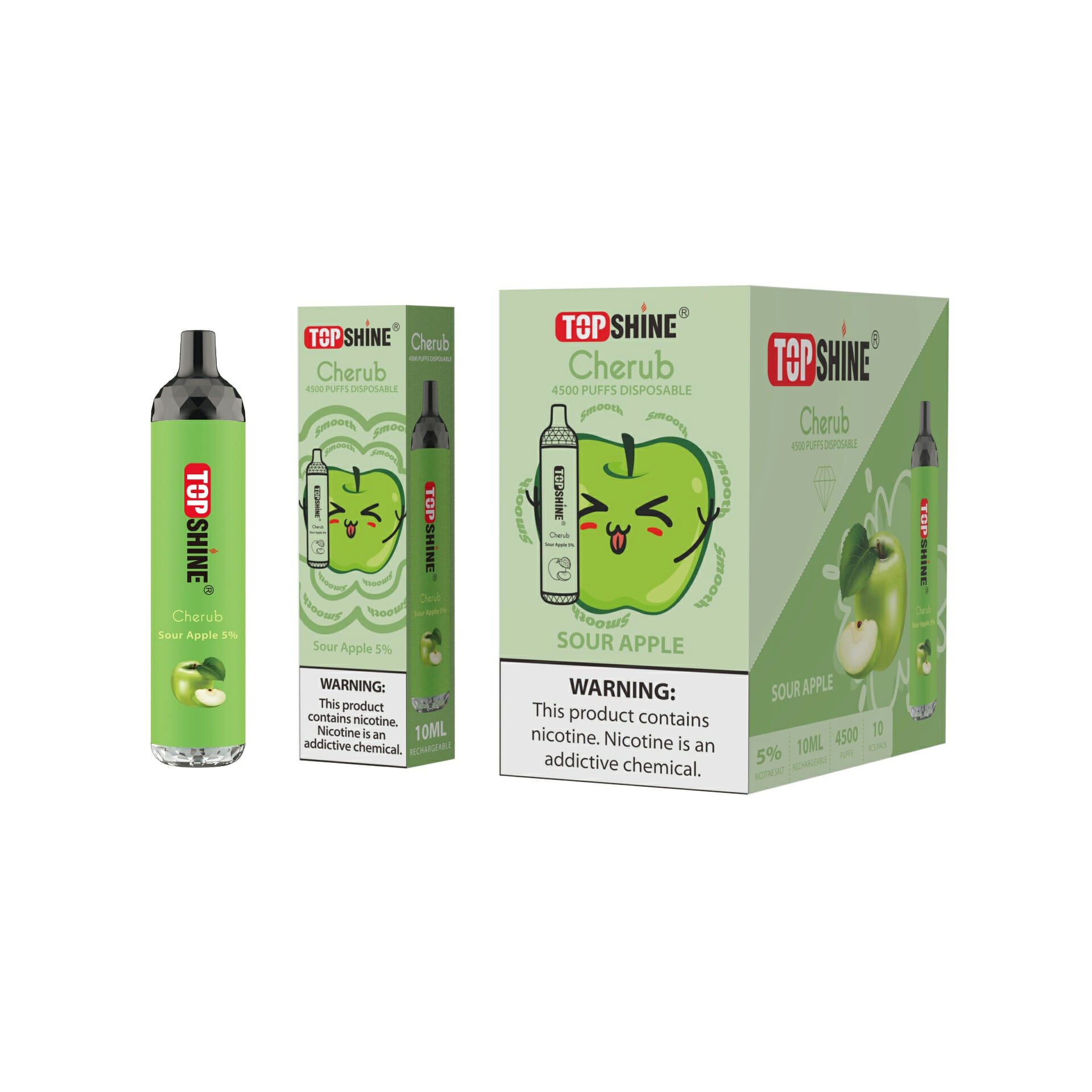 Product image 32