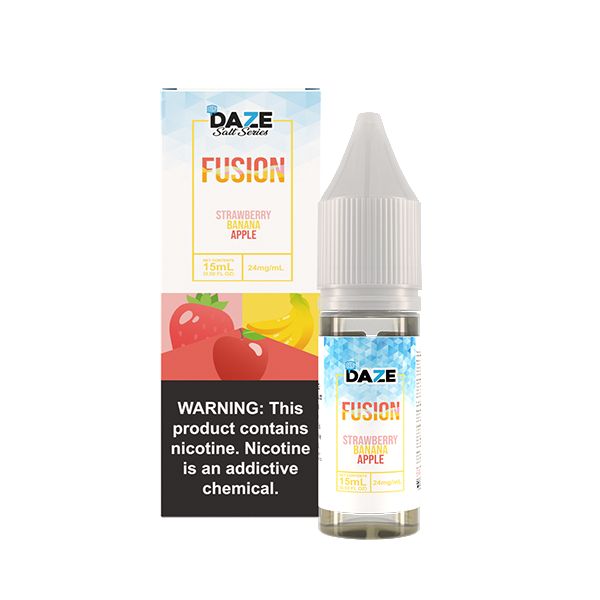 Product image 60