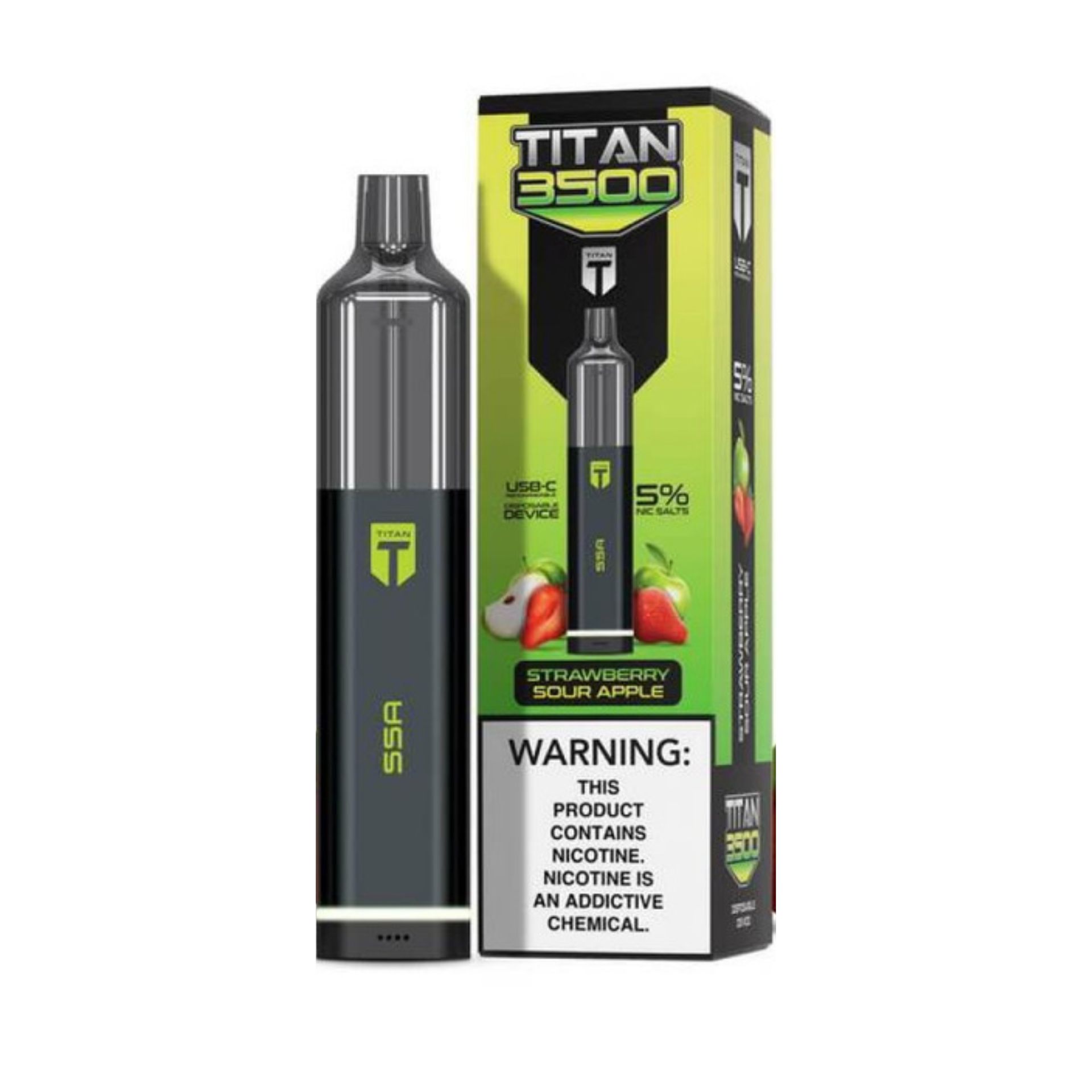 Product image 23