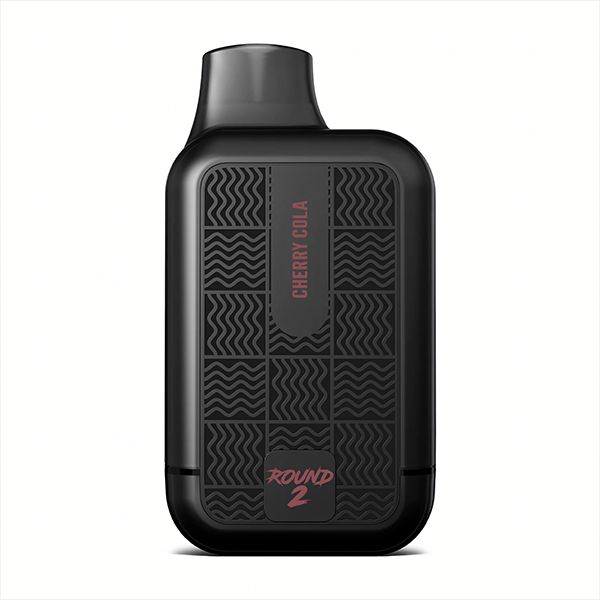 Product image 66