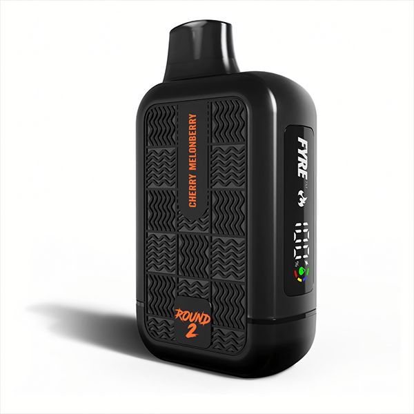 Product image 67