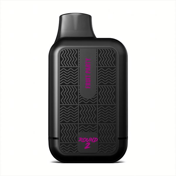Product image 69