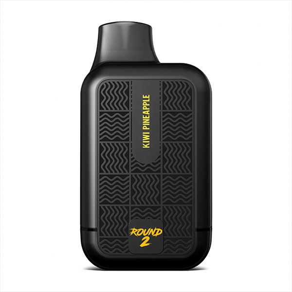 Product image 71
