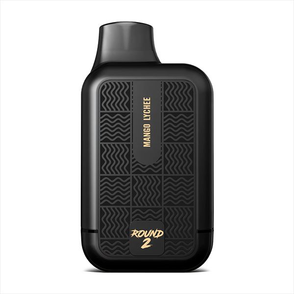 Product image 73