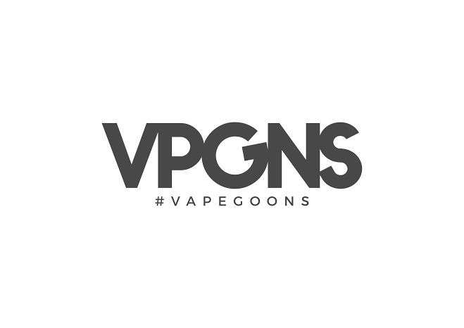 VPGNS Logo