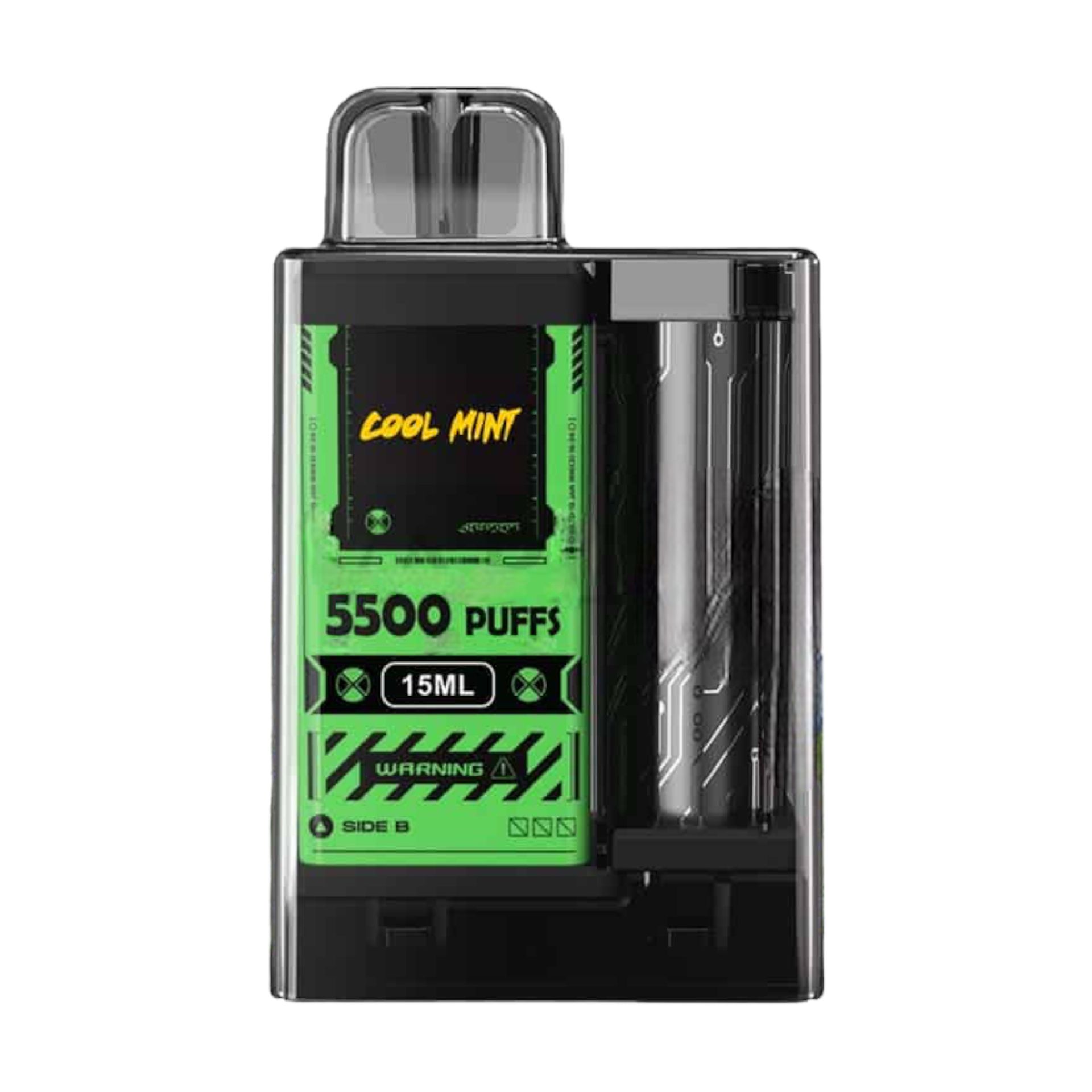 Product image 9