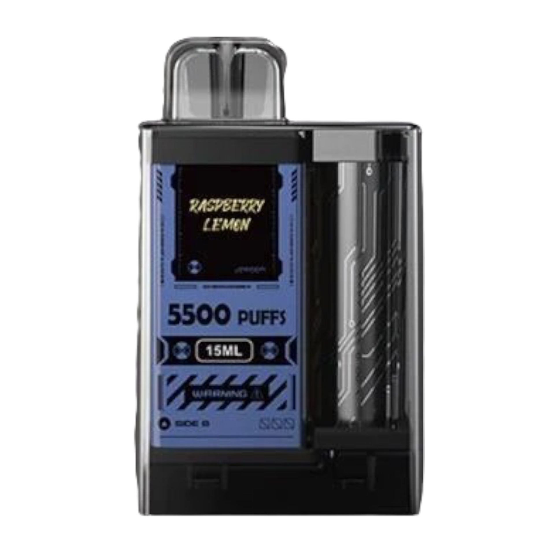 Product image 12
