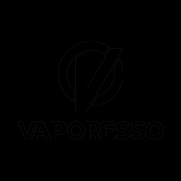 Vaporesso Logo