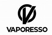 Vaporesso Logo