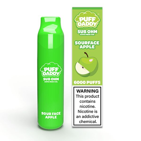 Product image 21