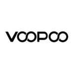 VooPoo  Logo