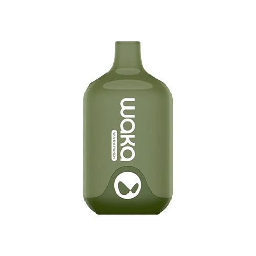 Product image 44