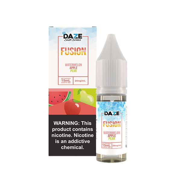 Product image 62