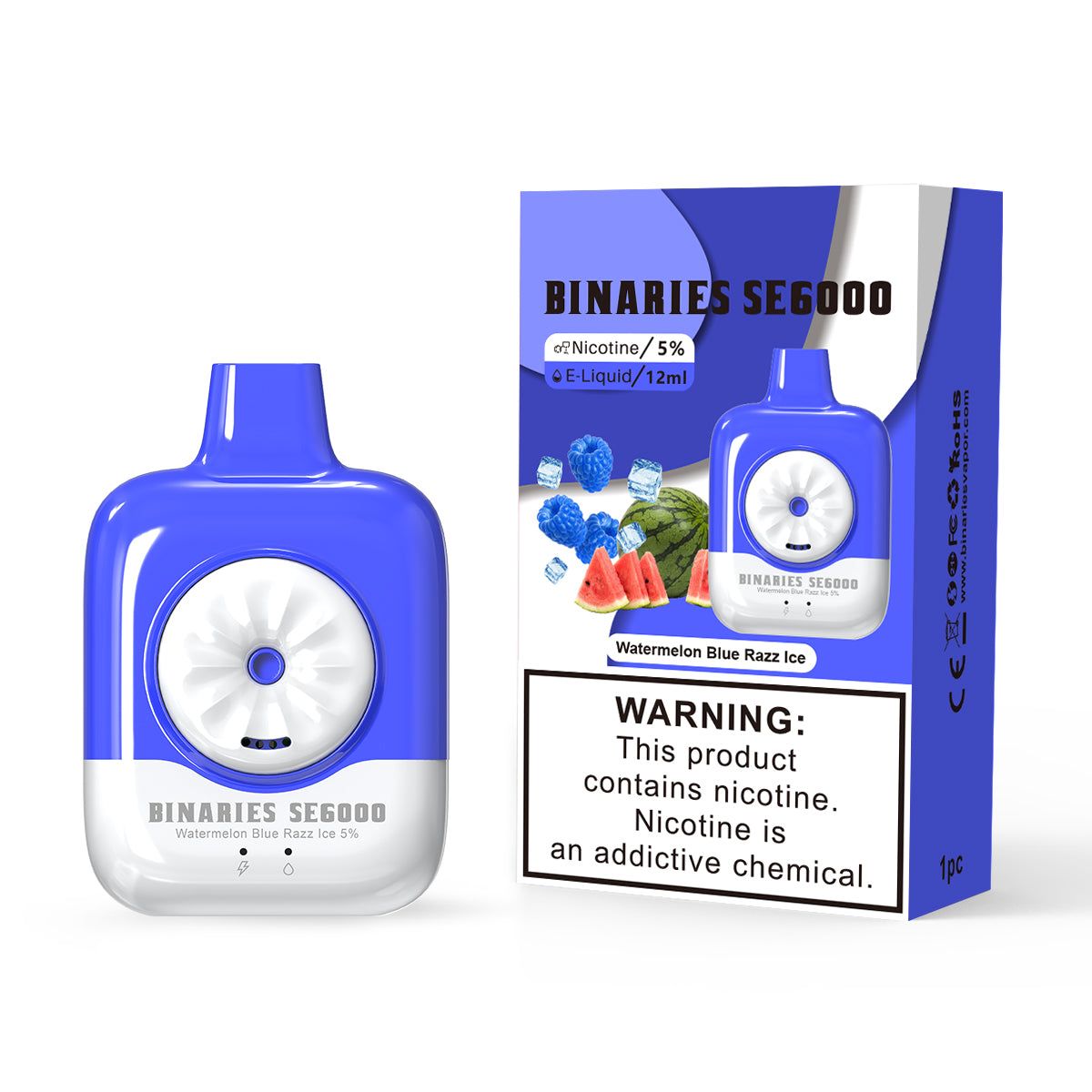 Product image 37