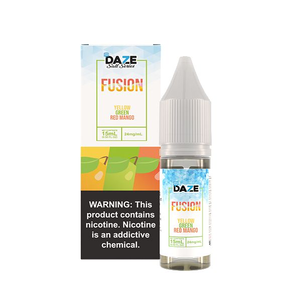 Product image 52