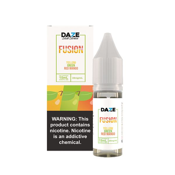 Product image 51