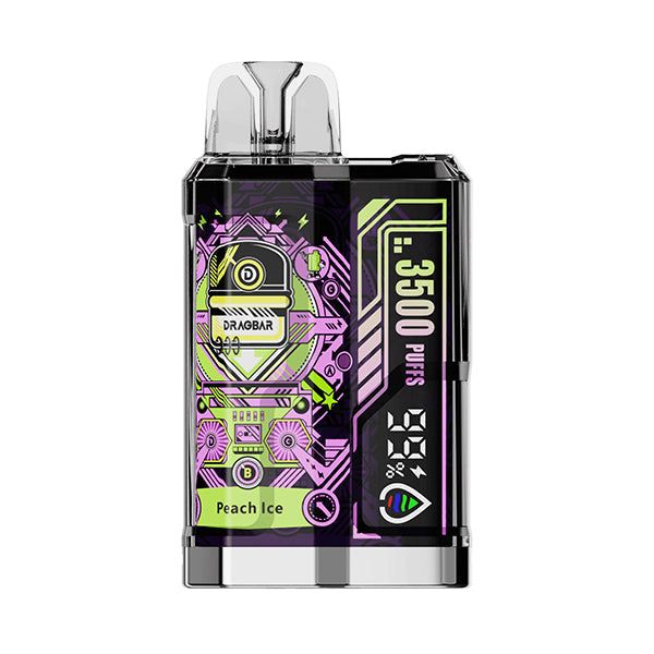 Product image 29