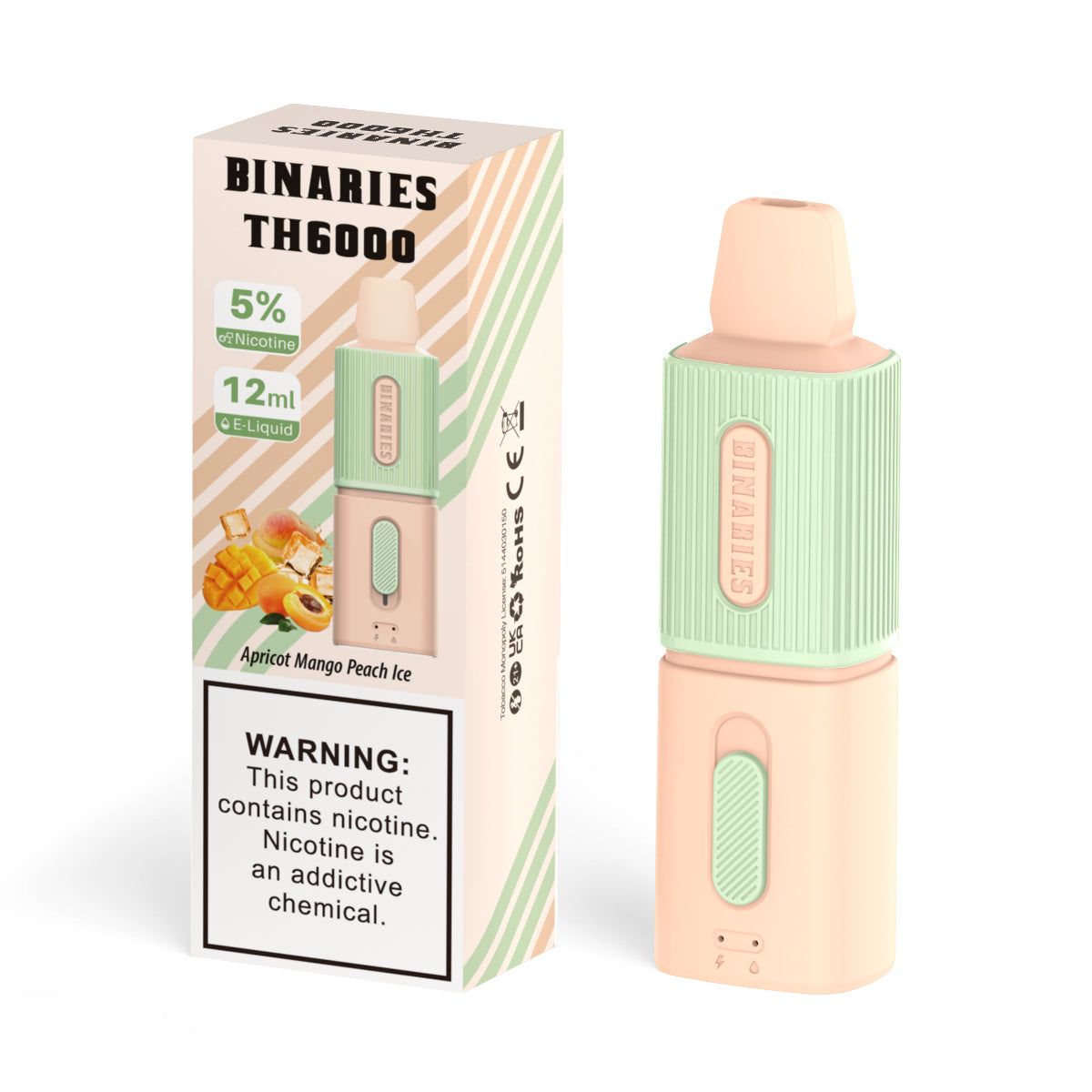 Product image 42