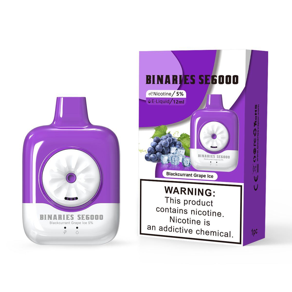 Product image 53