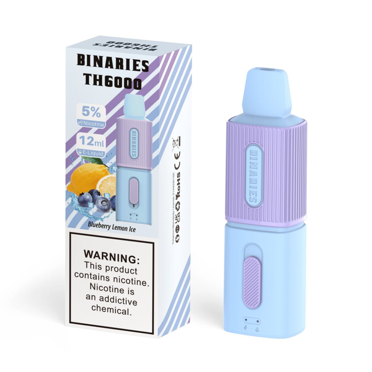 Product image 53