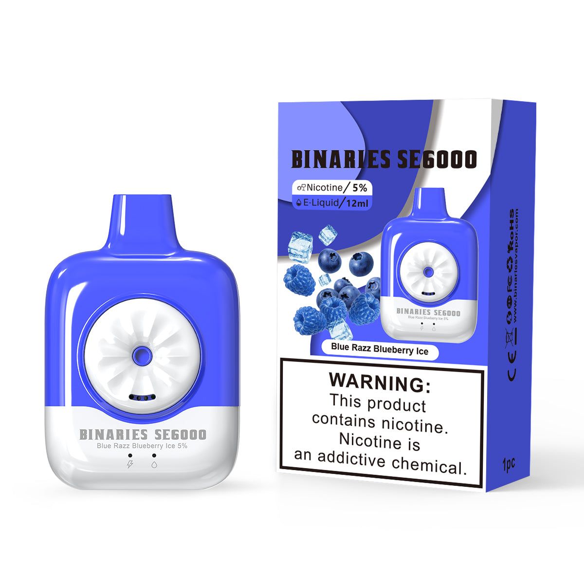 Product image 54