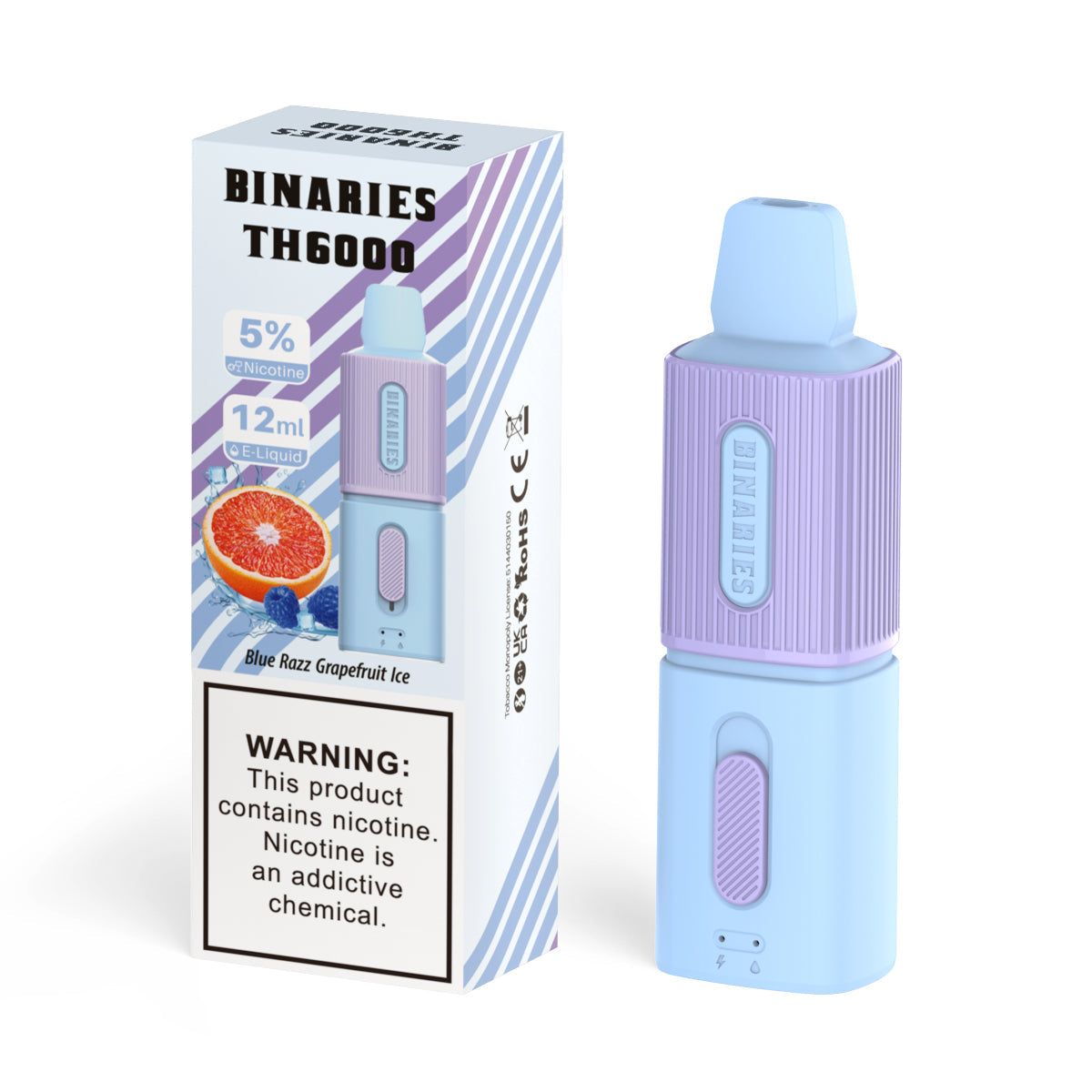 Product image 46