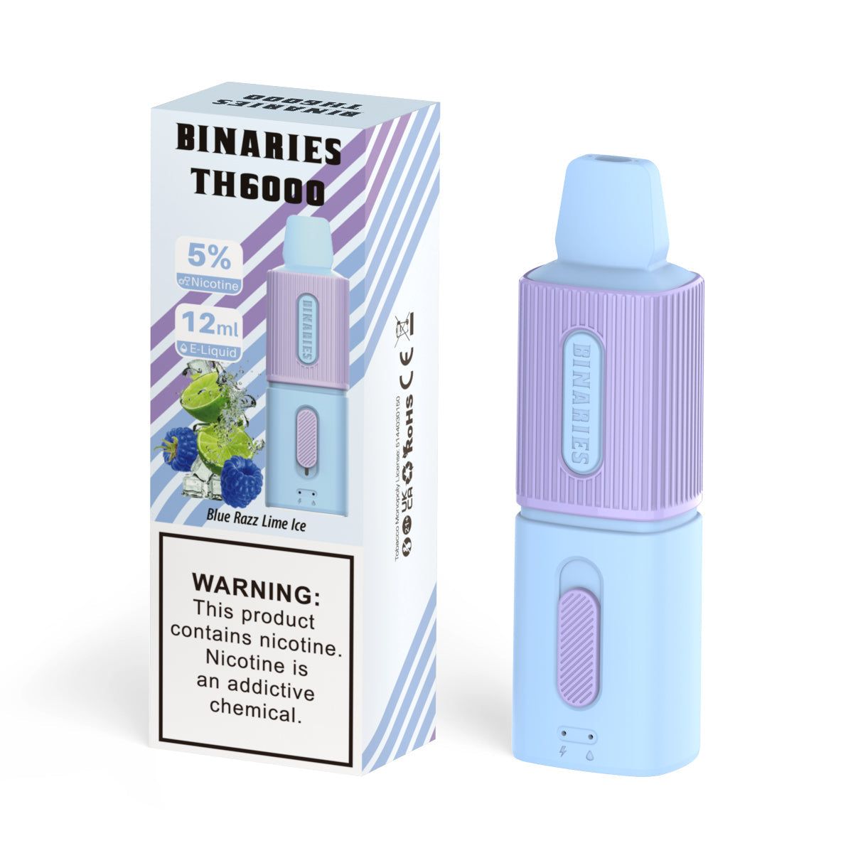 Product image 44