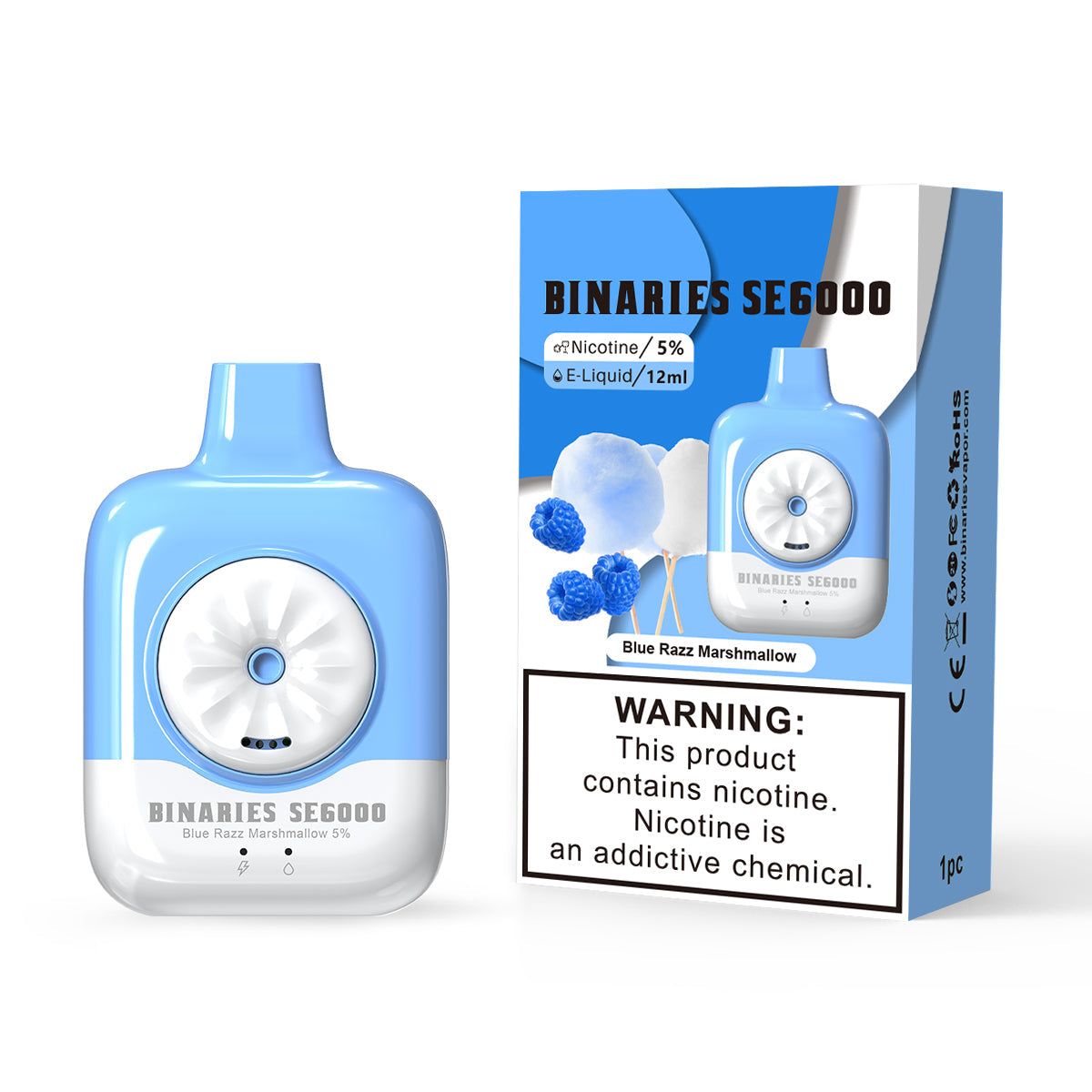 Product image 49