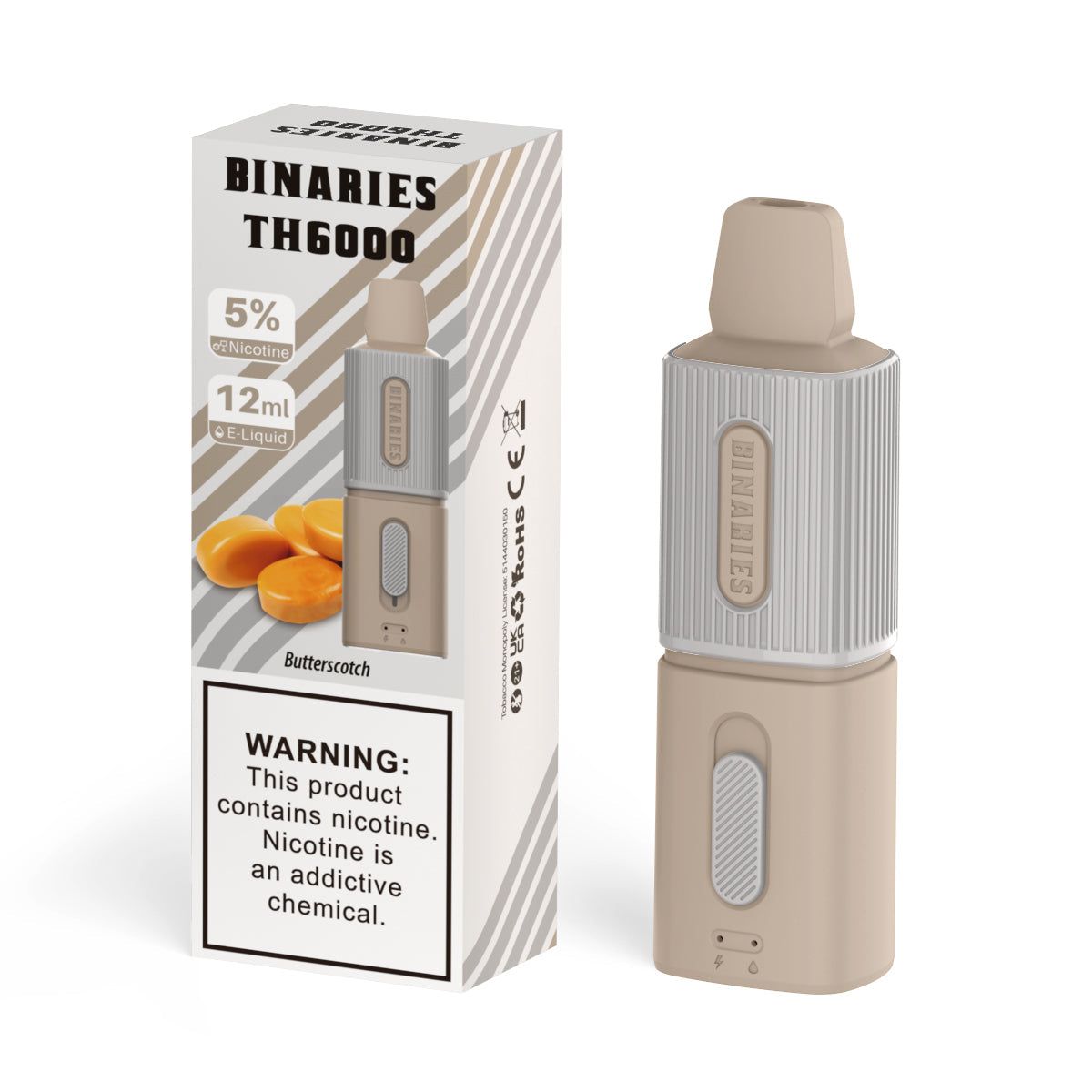 Product image 41