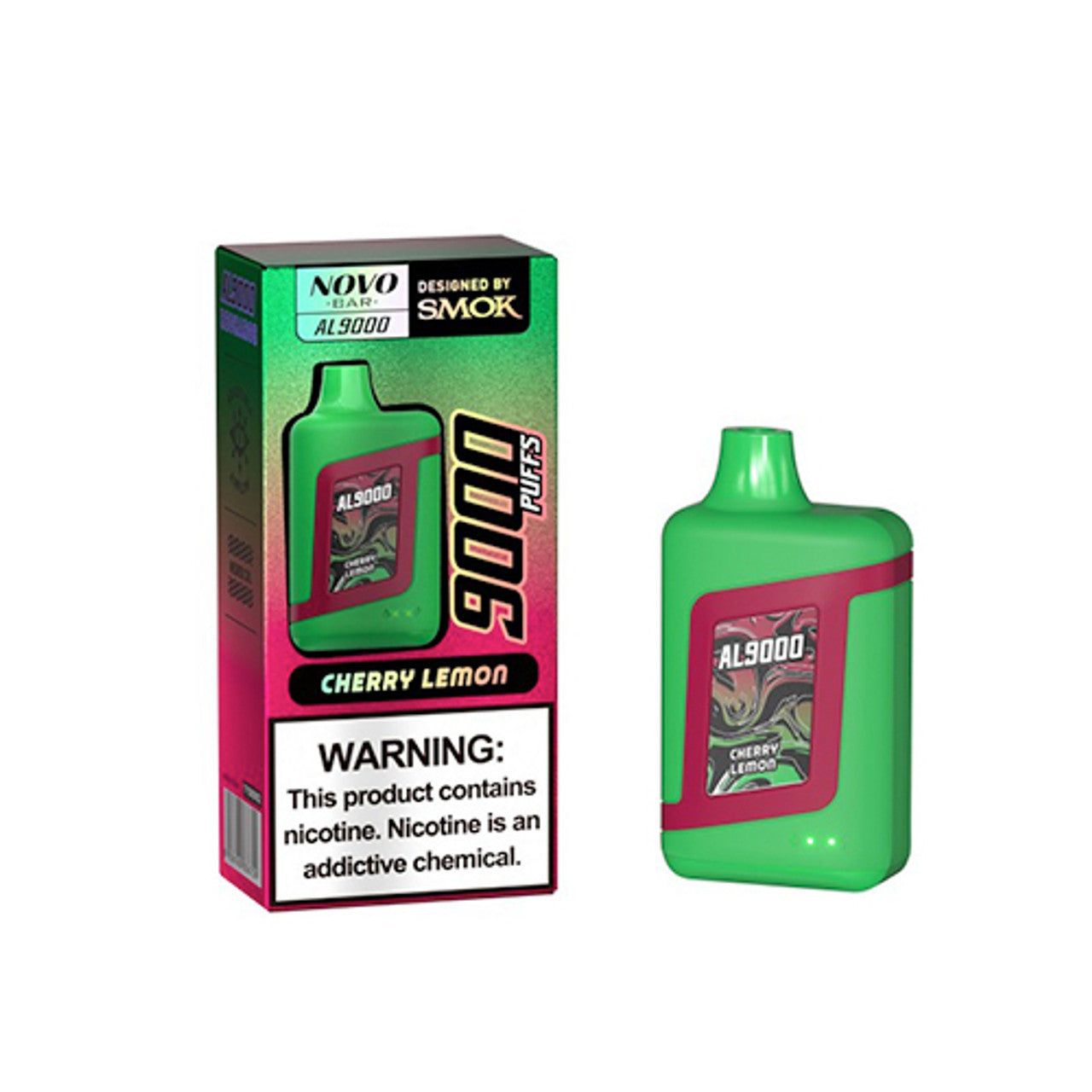 Product image 58