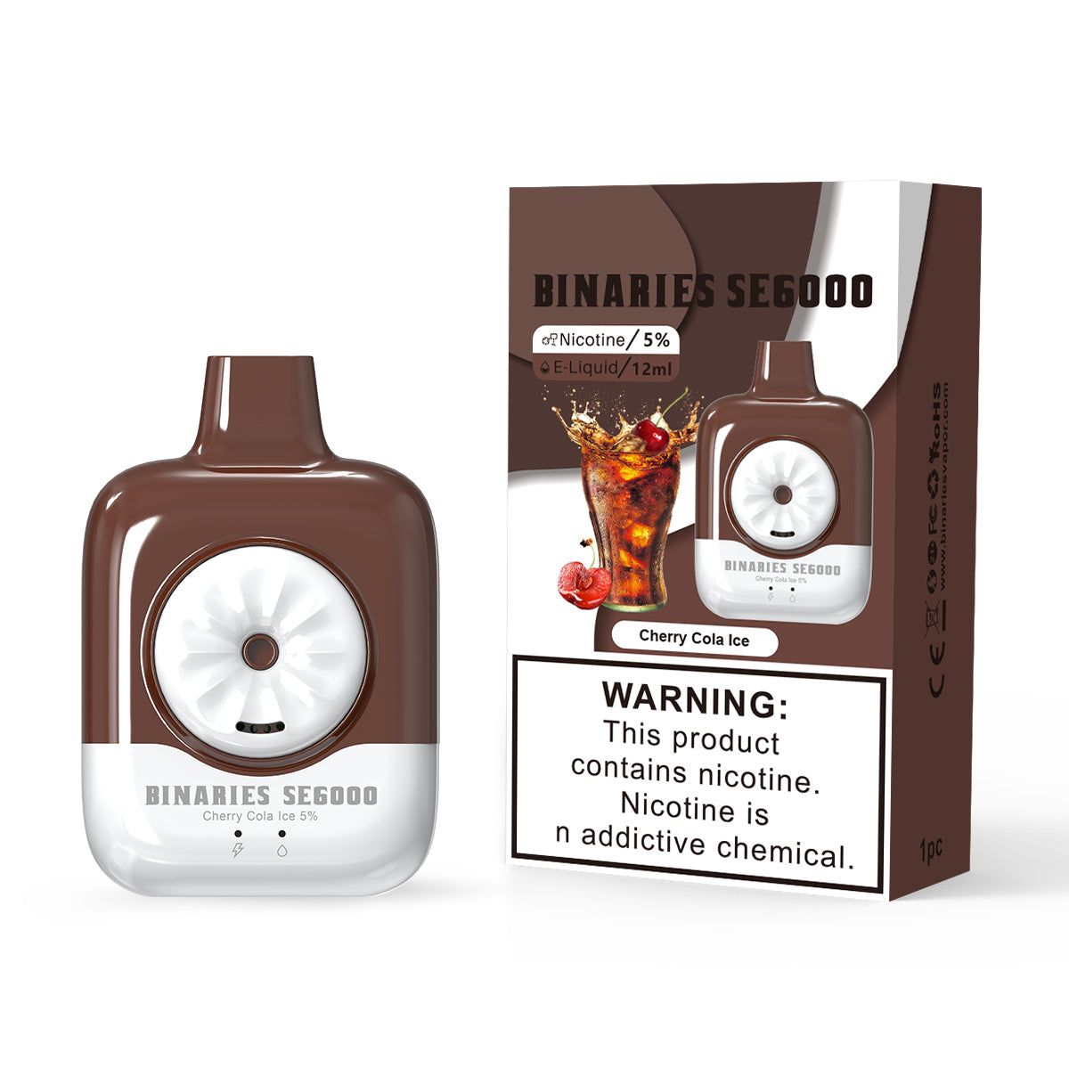 Product image 48