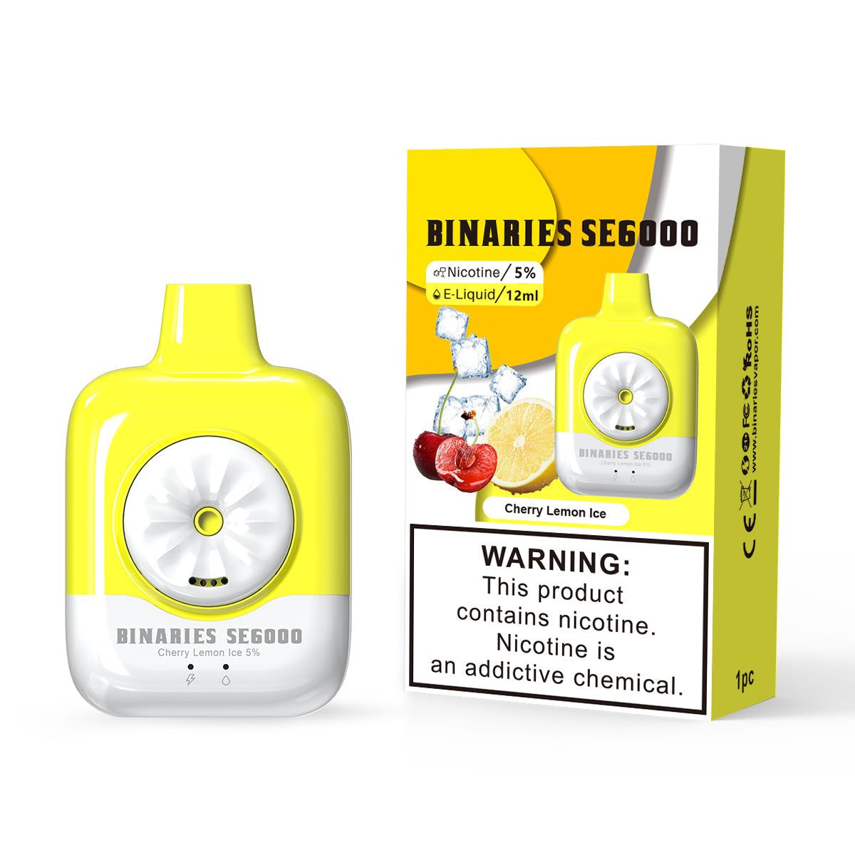 Product image 58