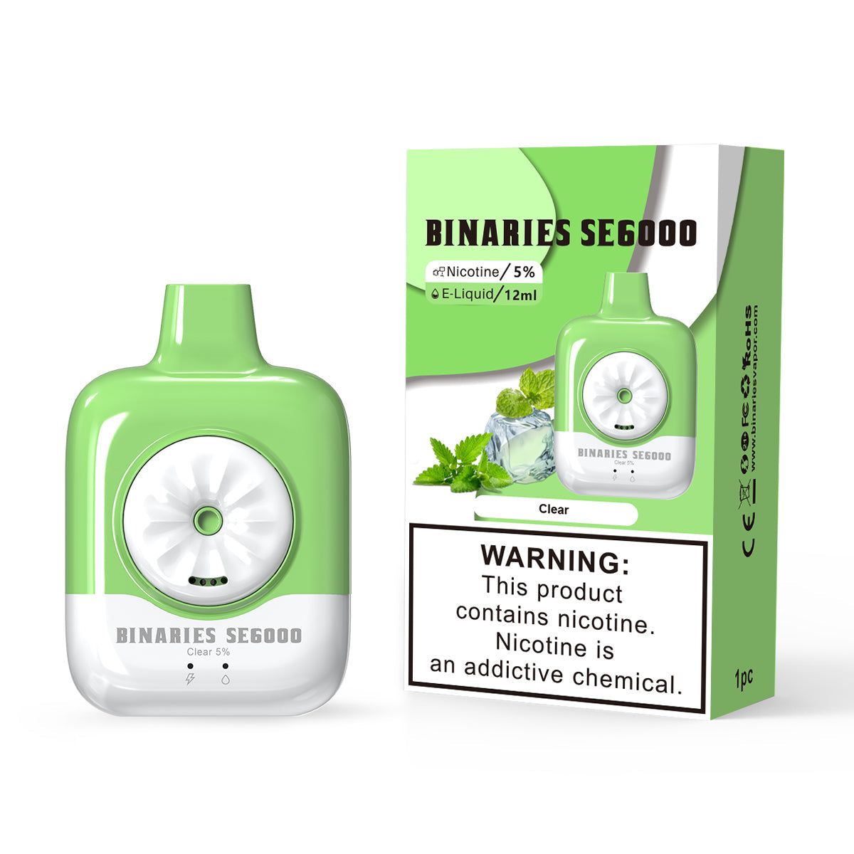 Product image 61