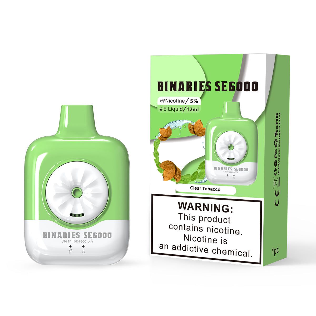 Product image 63